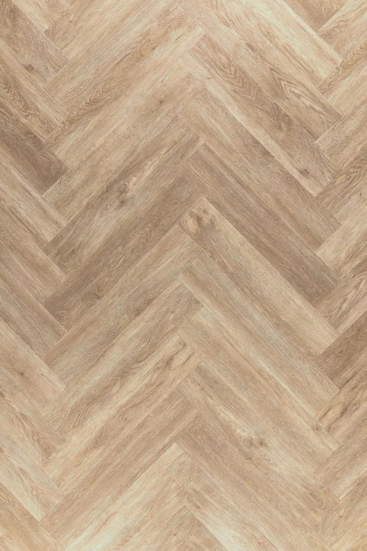 Sense VE55 Visgraat Dryback