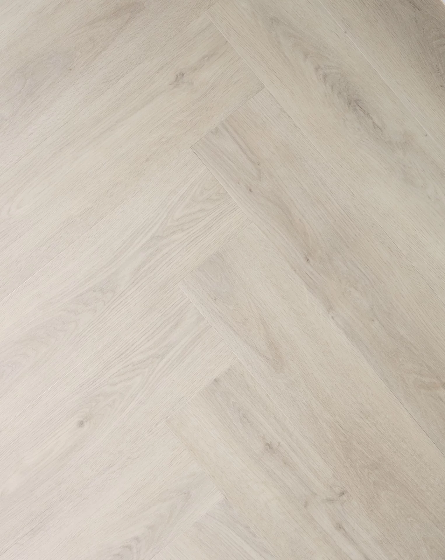 Sense VLN900 Visgraat XL Dryback
