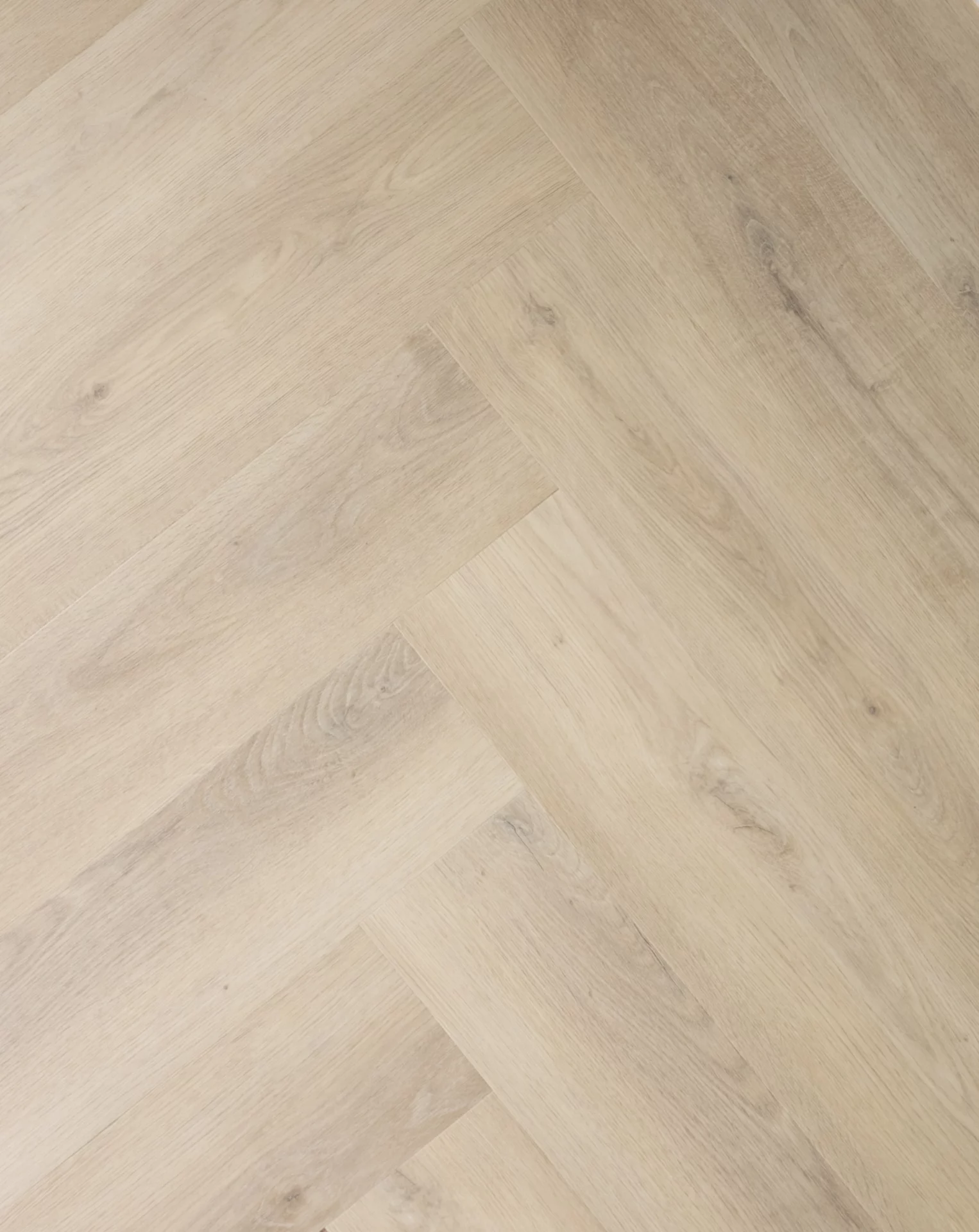 Sense VLN905 Visgraat XL Dryback
