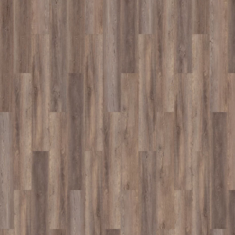 Solcora Authentic Lake Abberton 56217 Plank XL Click