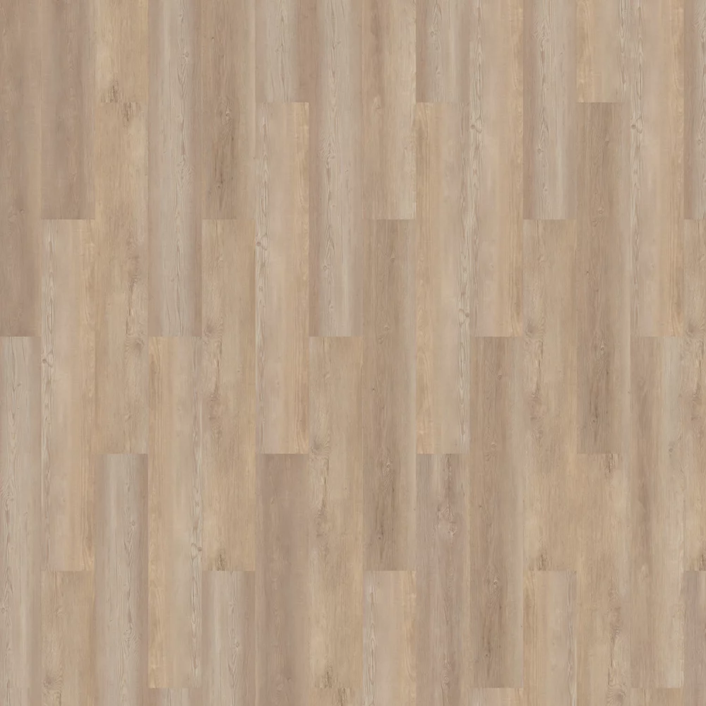 Solcora Authentic Lake Grafham 56215 Plank XL Click
