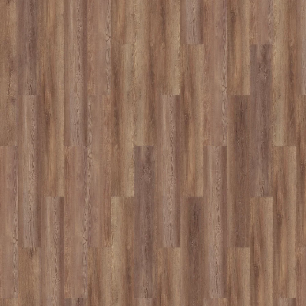 Solcora Authentic Lake Ullswater 56219 Plank XL Click