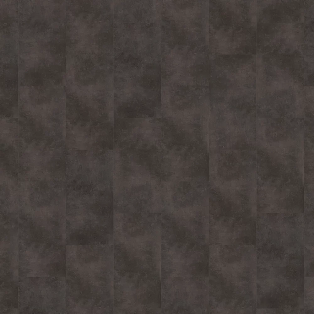 Solcora Nuance Charcoal 56119 Tegel XL Click