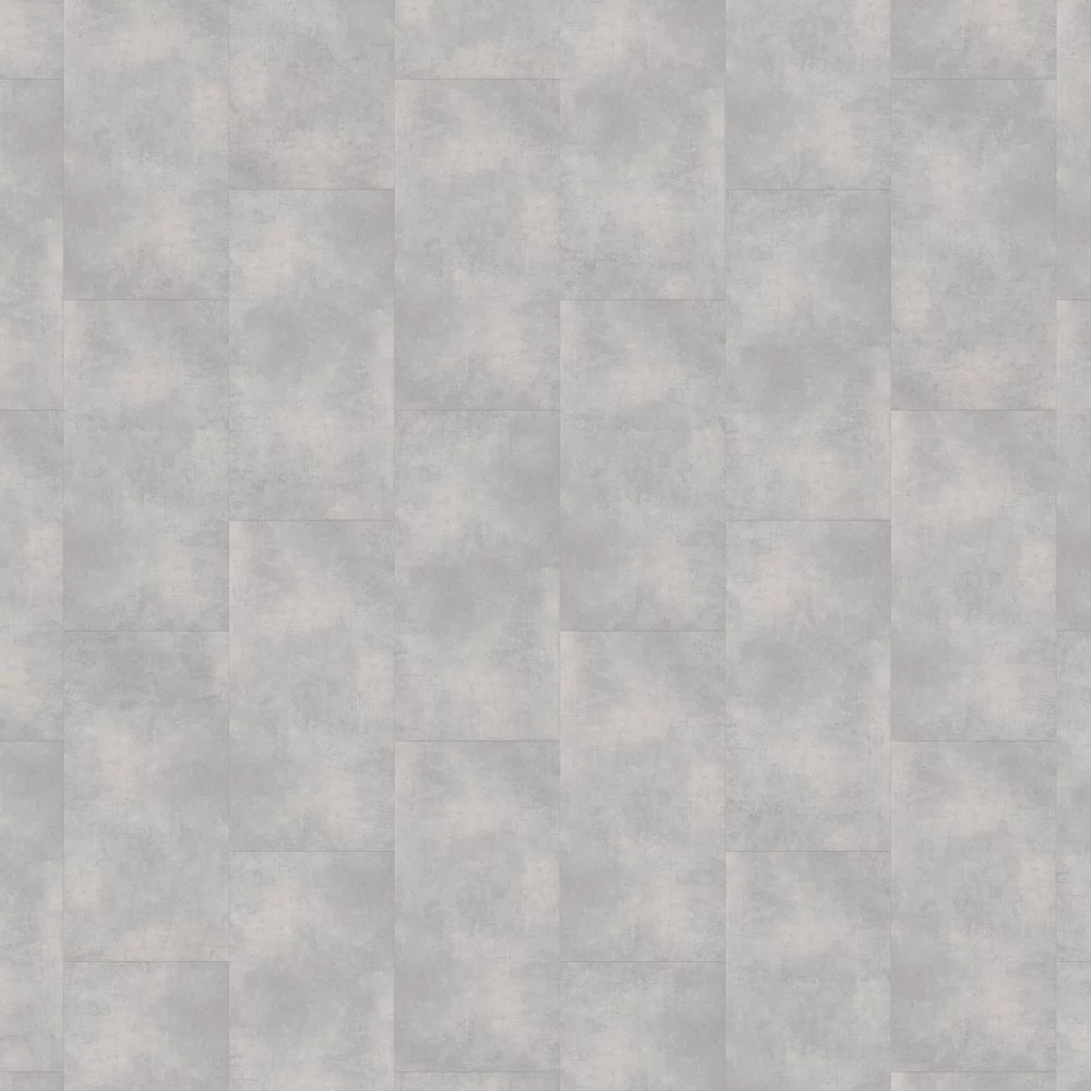 Solcora Nuance Off Grey 56116 Tegel XL Click