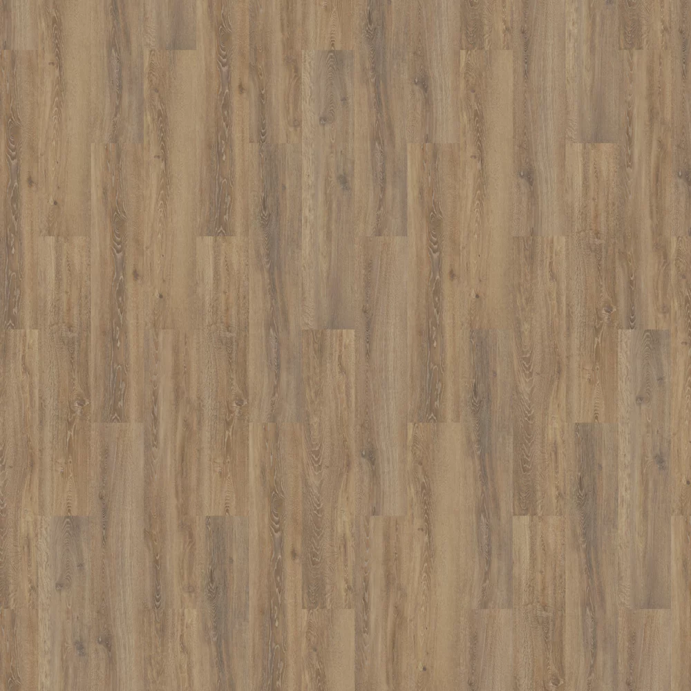 Solcora Oak Apulia 55915 Plank Click