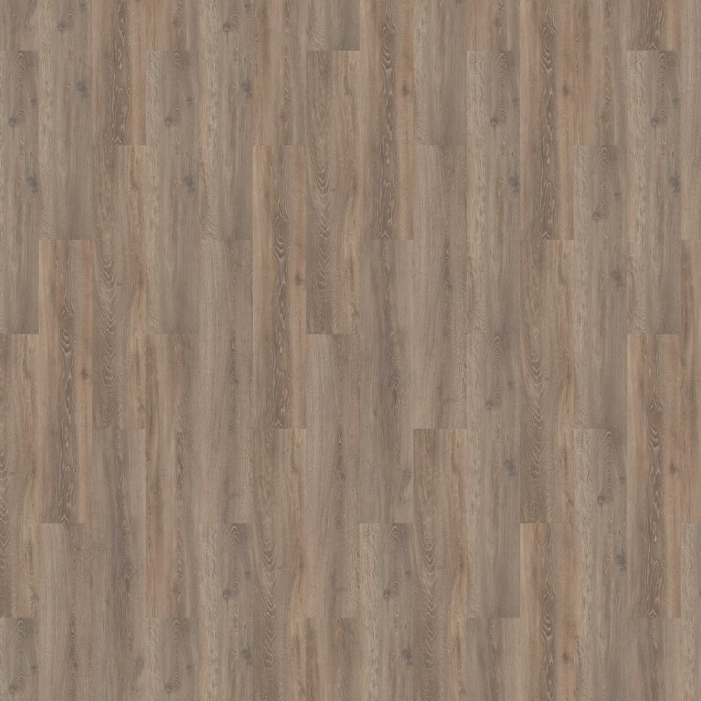 Solcora Oak Calabria 55913 Plank Click