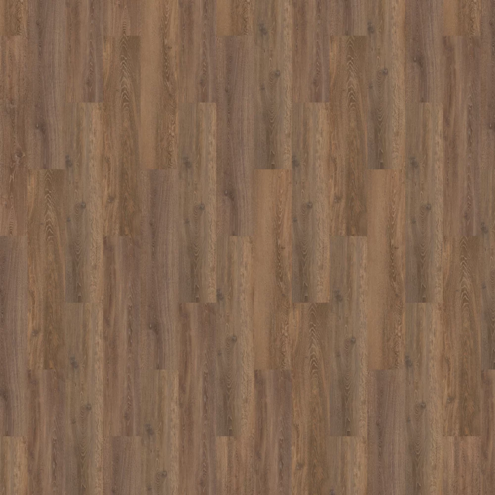 Solcora Oak Liguria 55916 Plank Click
