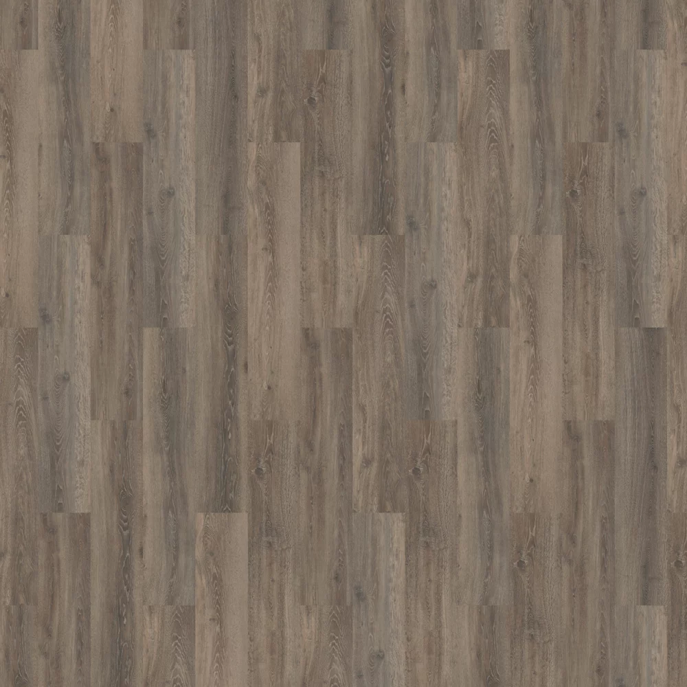 Solcora Oak Lombardia 55917 Plank Click