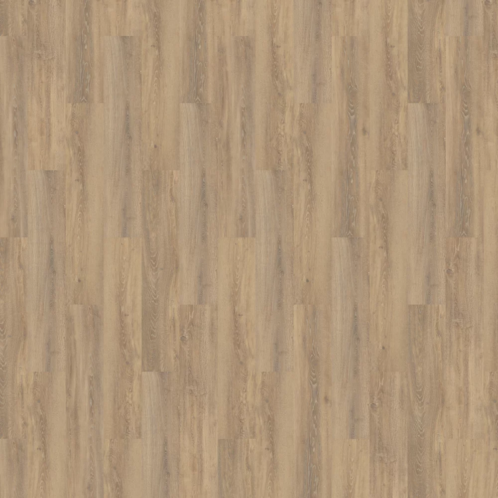 Solcora Oak Piedmont 55914 Plank Click