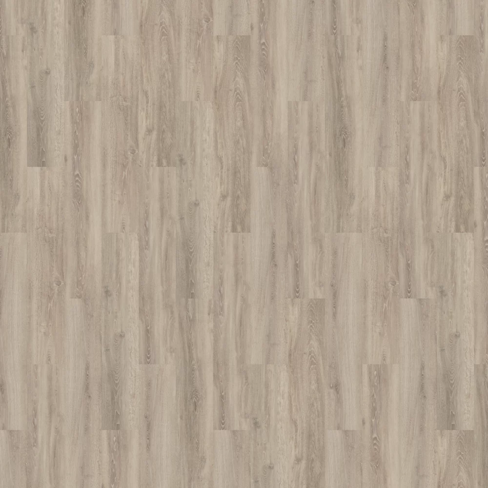 Solcora Oak Sardinia 55919 Plank Click