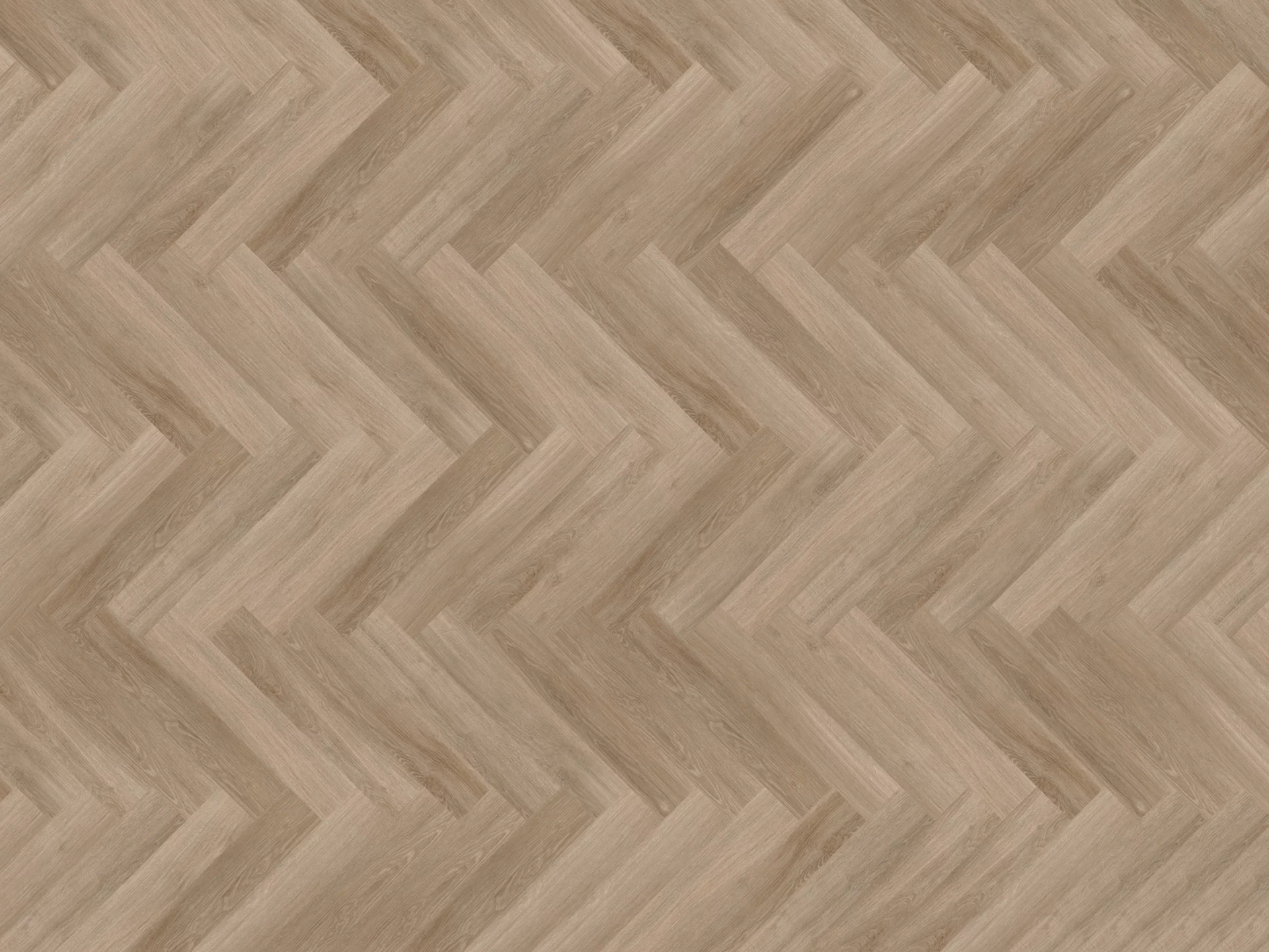 Solcora Parva River Oak Douro 56065 Visgraat Click