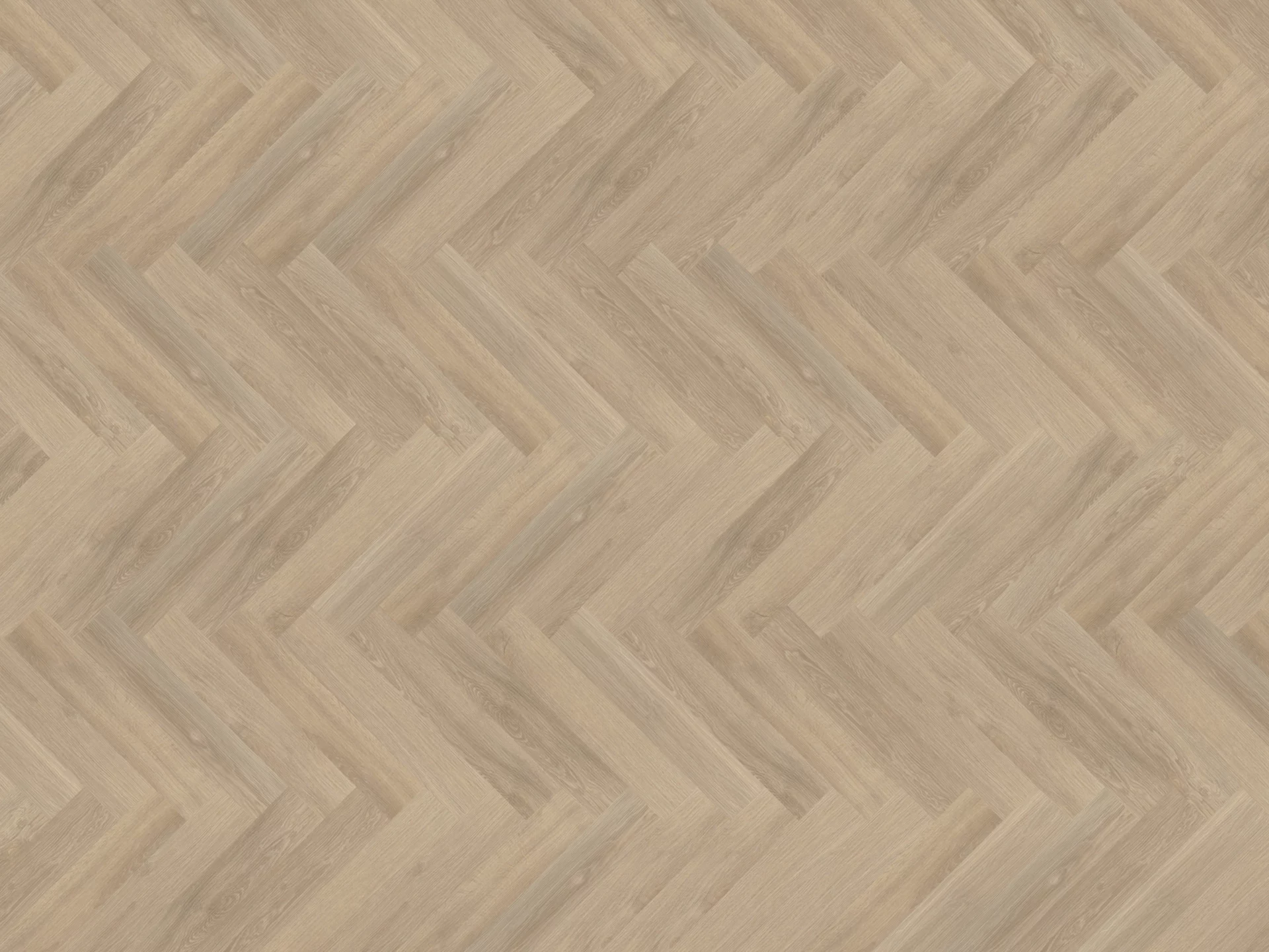 Solcora Parva River Oak Po 56054 Visgraat Click
