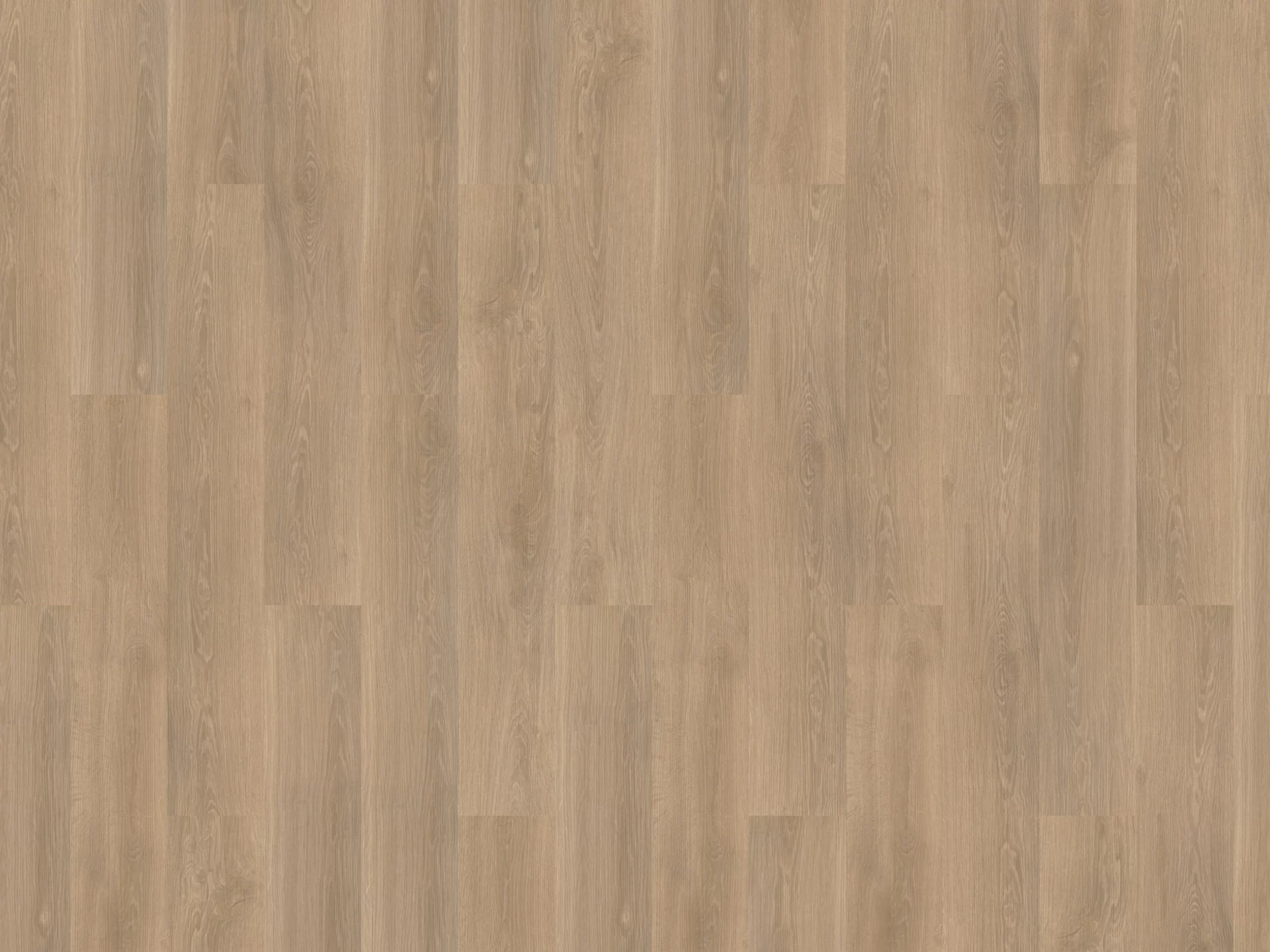 Solcora River Oak Rhone 56019 Plank XL Click