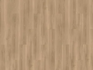 Solcora River Oak Tarn 56029 Plank XL Click