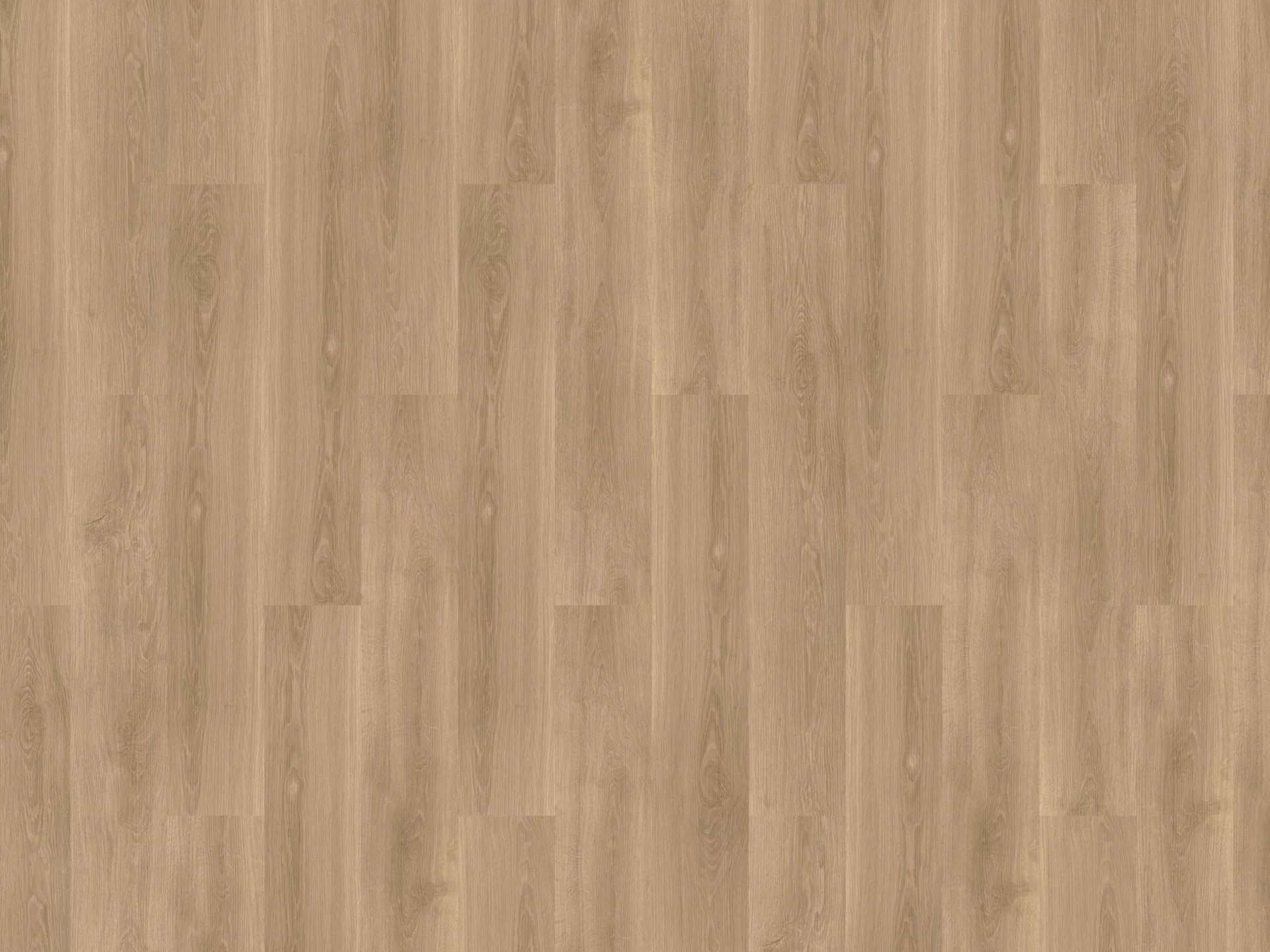 Solcora River Oak Tarn 56029 Plank XL Click