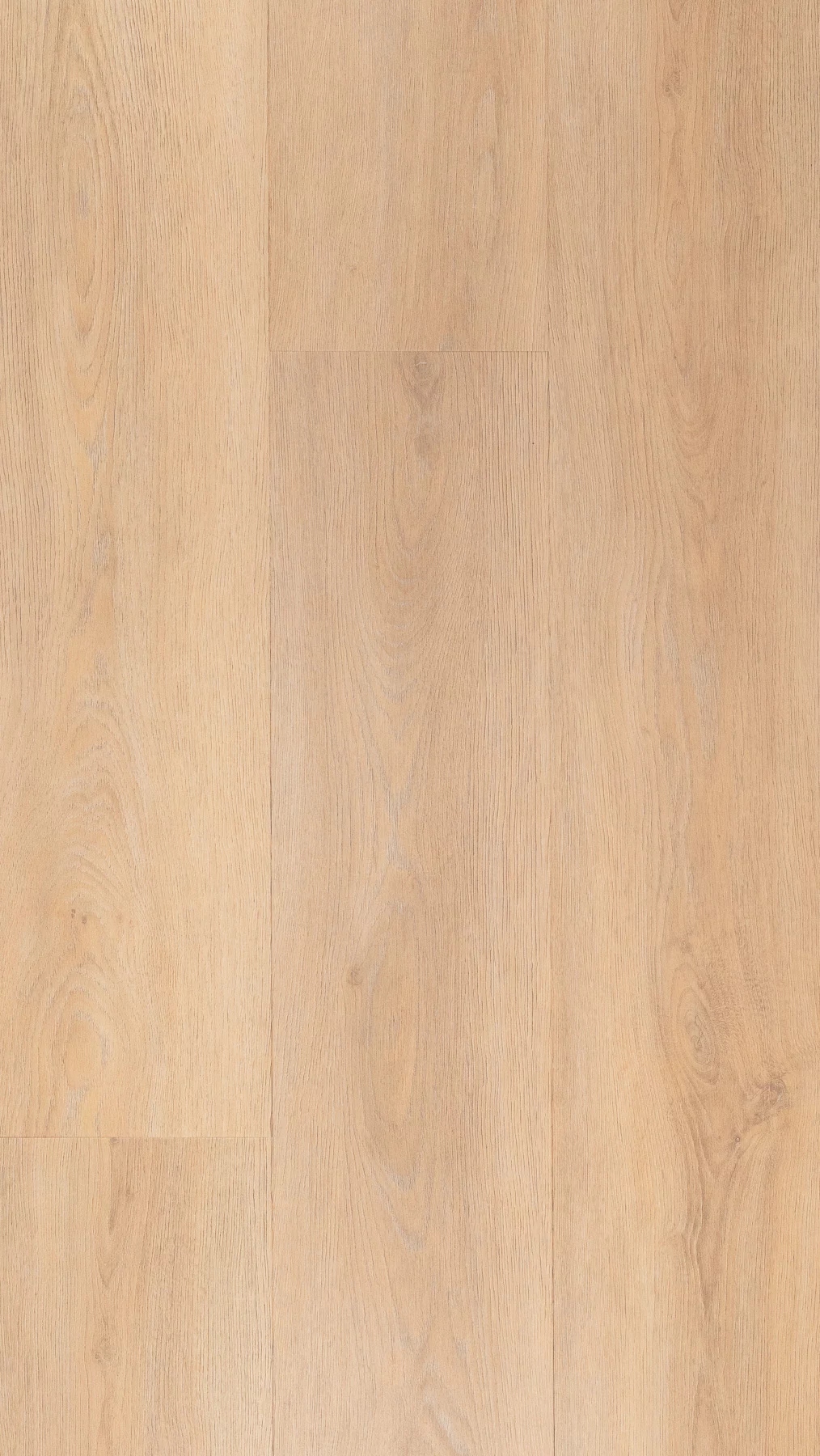 TFD 1616-9 Plank XL Dryback