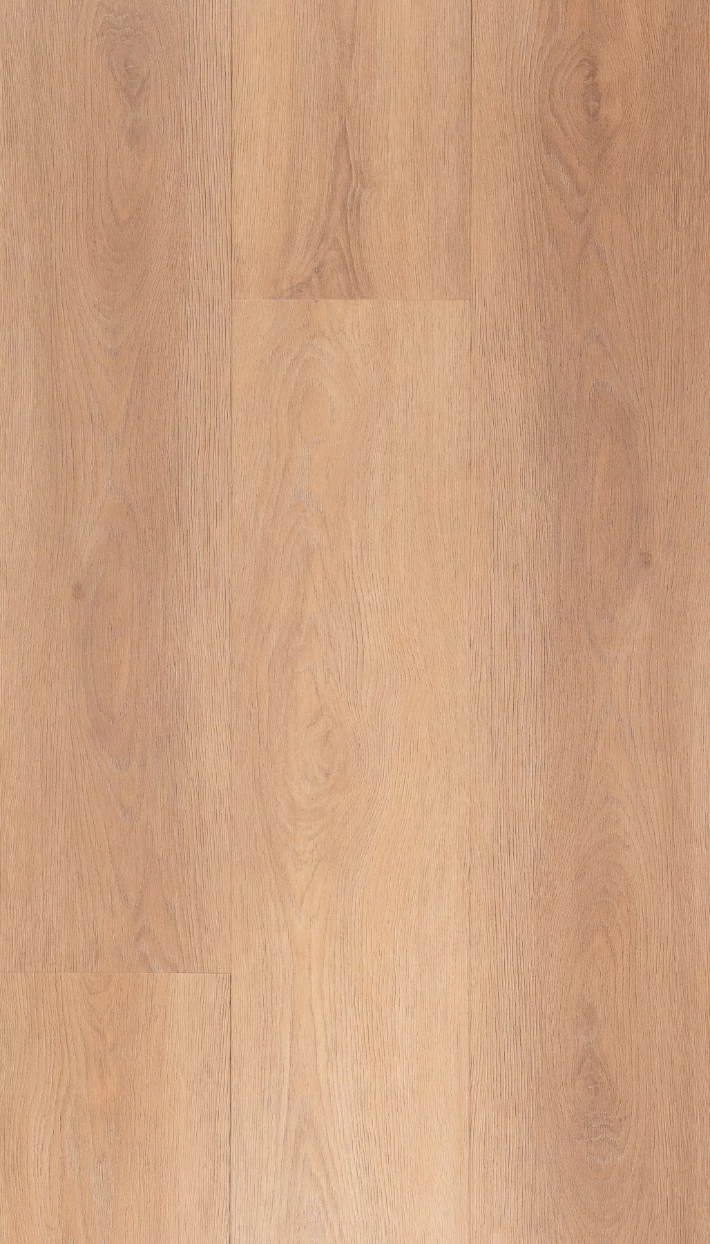 TFD 1618-9 Plank XL Dryback