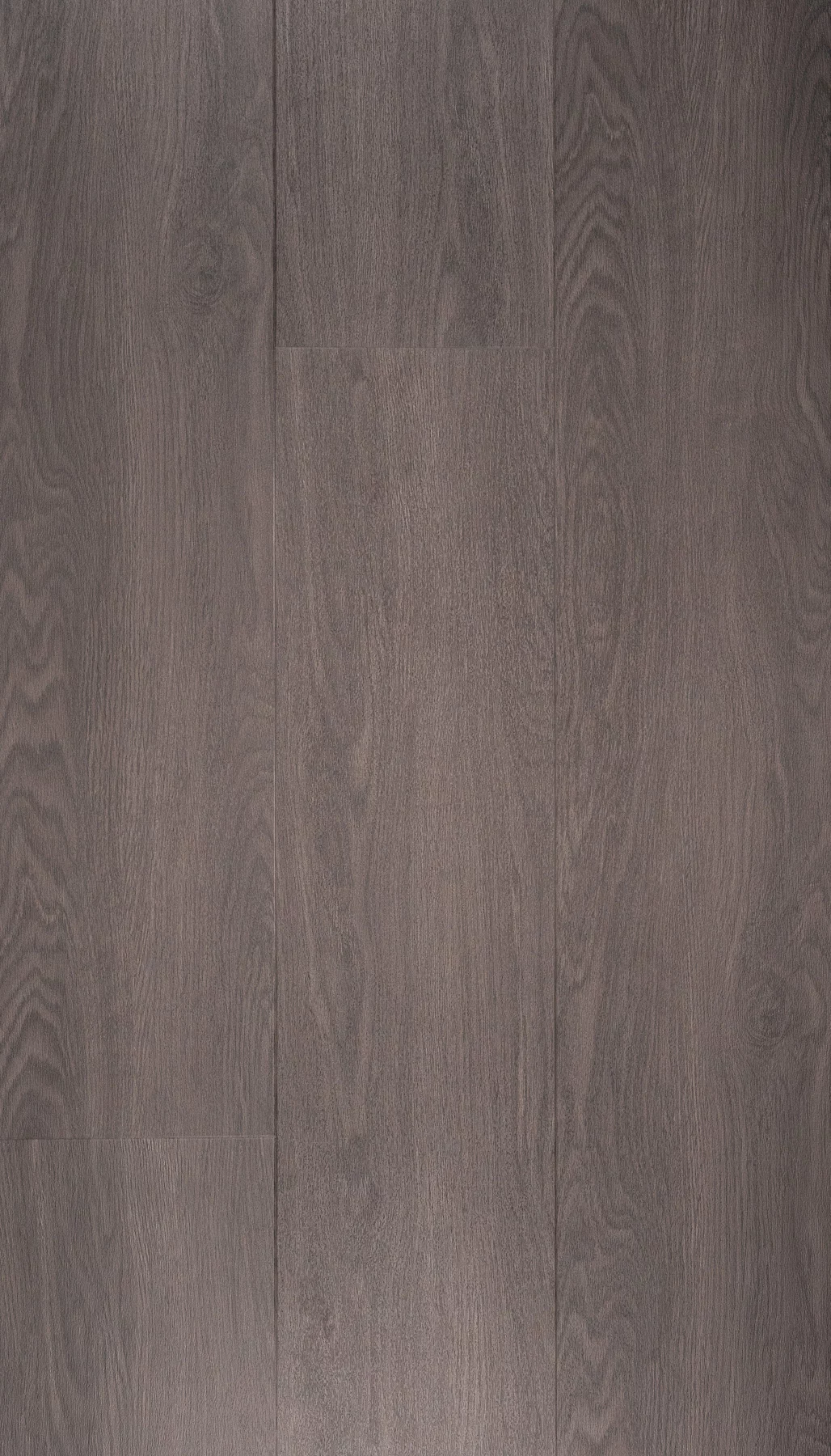 TFD 1628-9 Plank XL Dryback