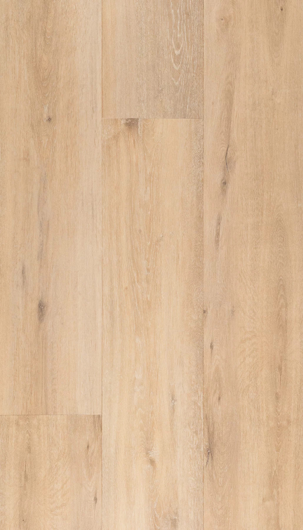 TFD 19009 Plank Dryback