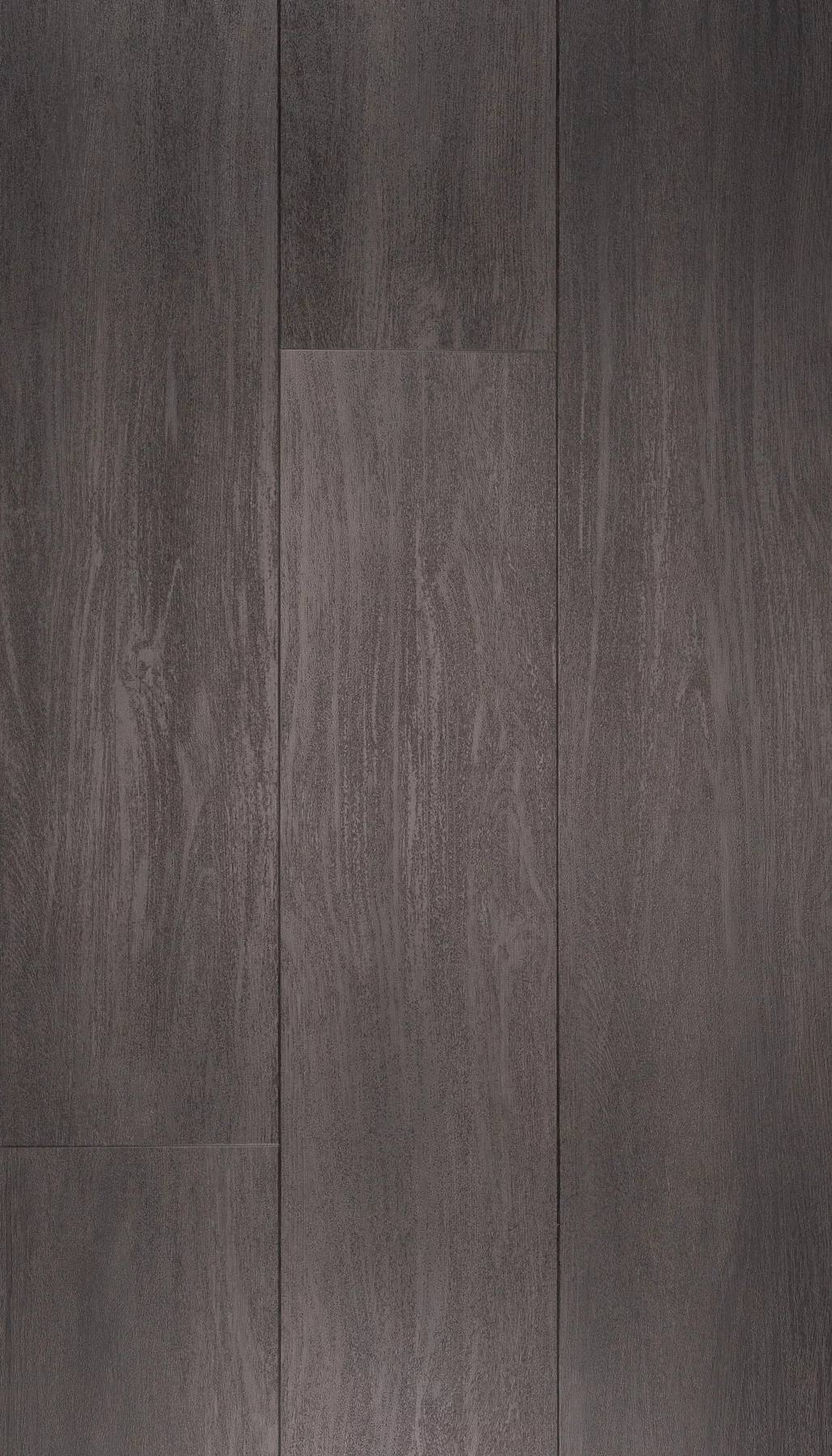 TFD 19010 2.5 Plank Dryback
