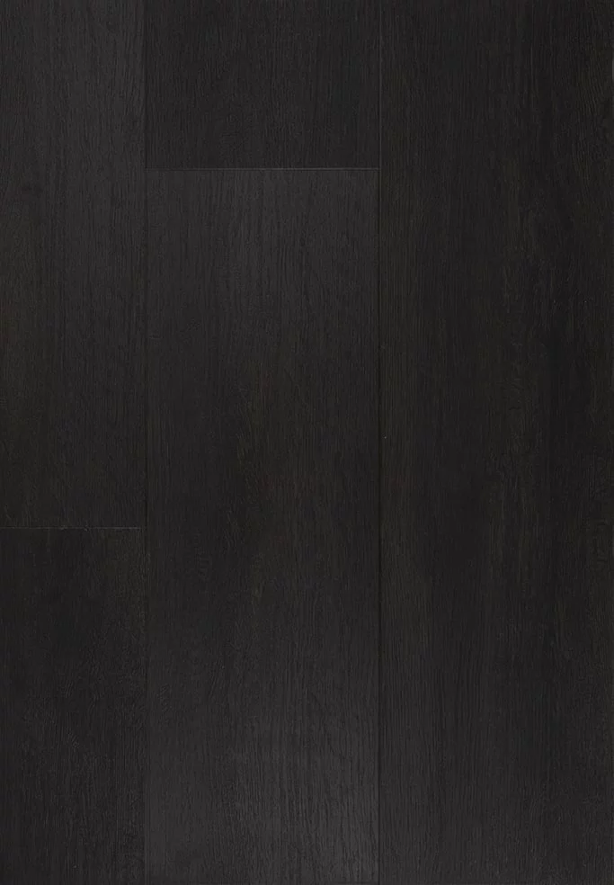 TFD 19010 3.0 Plank Dryback