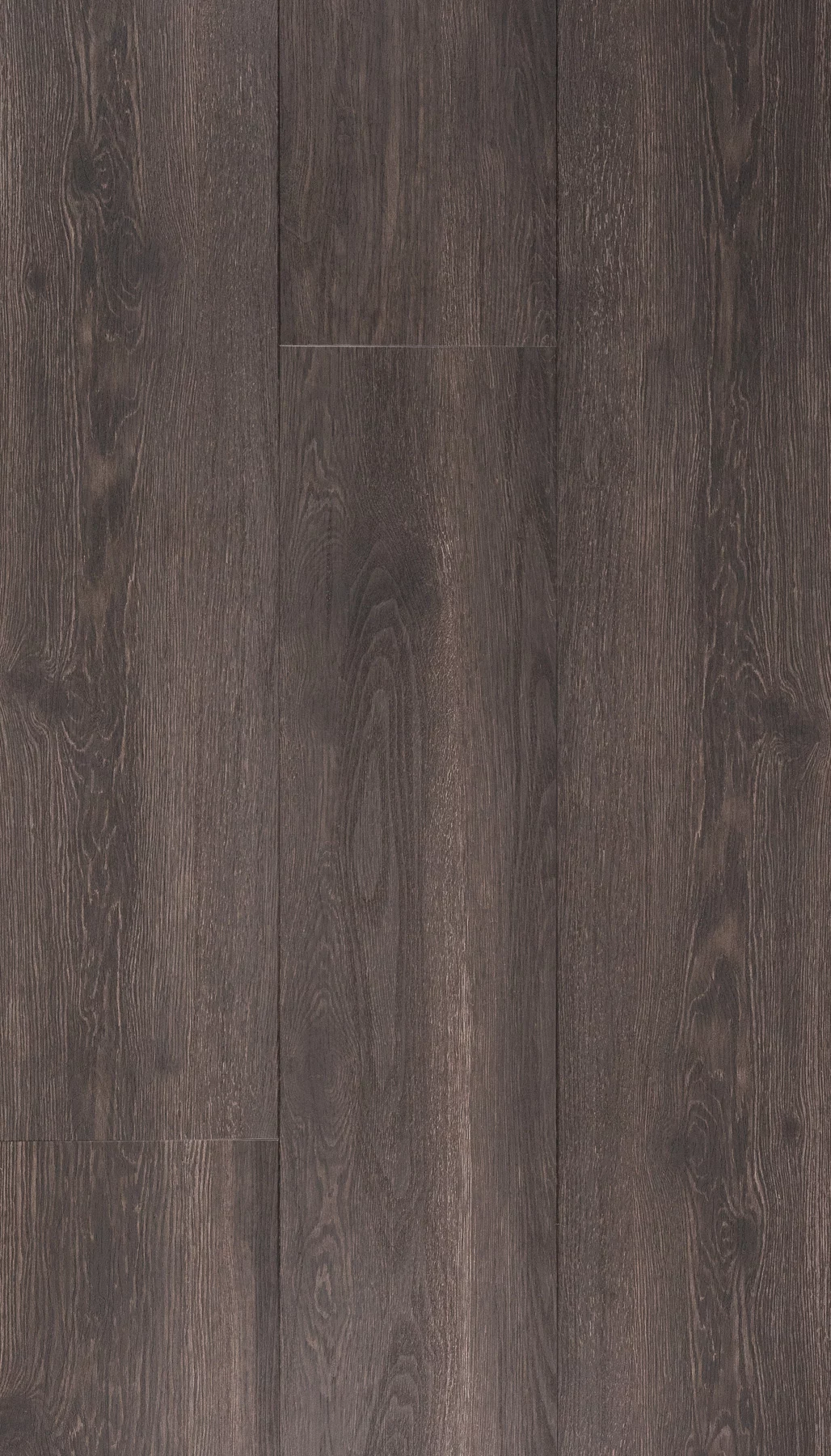 TFD 19011 Plank Dryback
