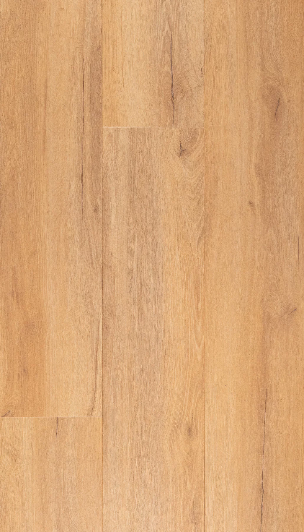 TFD 29-01 Plank Dryback