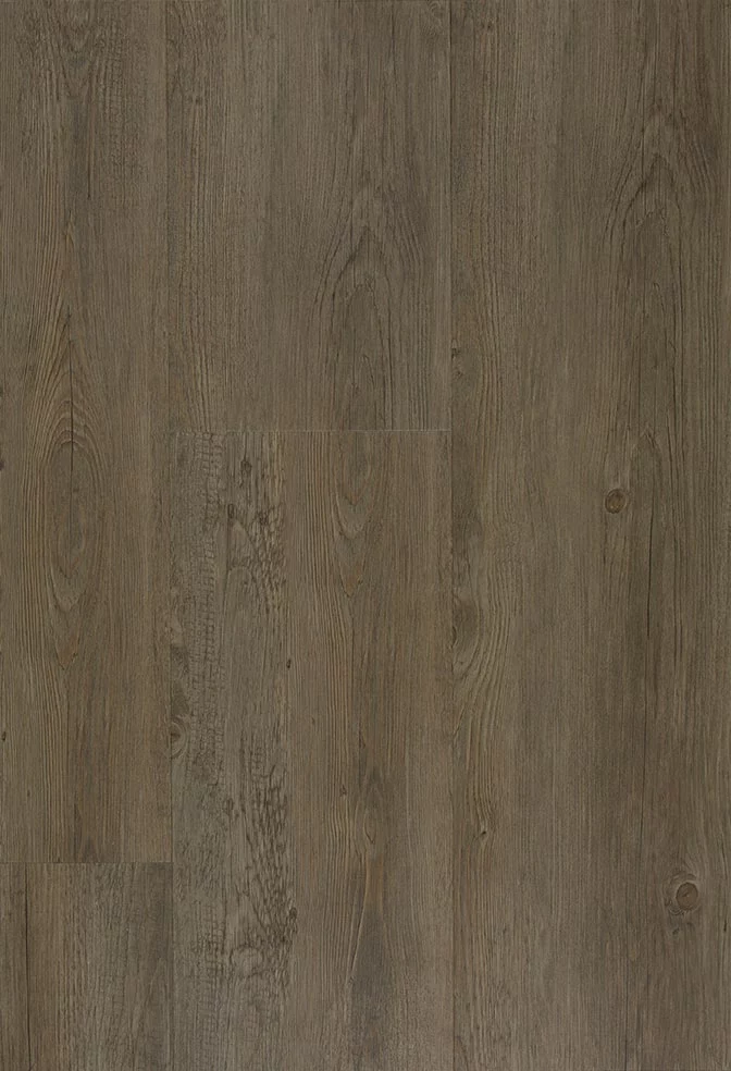 TFD 3904 Plank Dryback