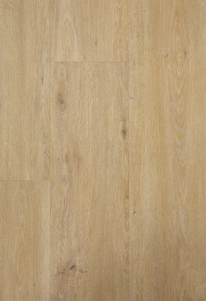TFD 7260-3 Plank Dryback