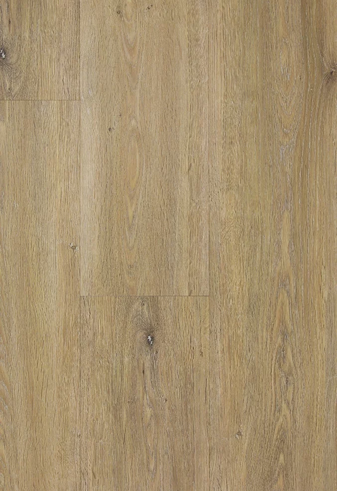 TFD 7260-4 Plank Dryback