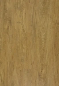 TFD 93009 Plank Dryback