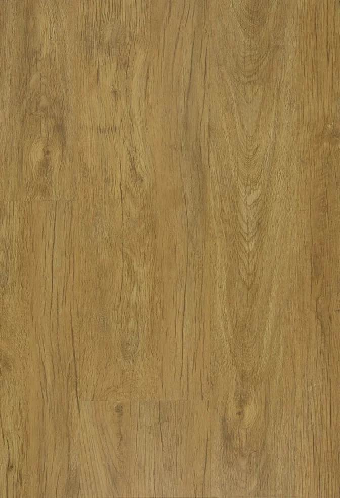 TFD 93009 Plank Dryback