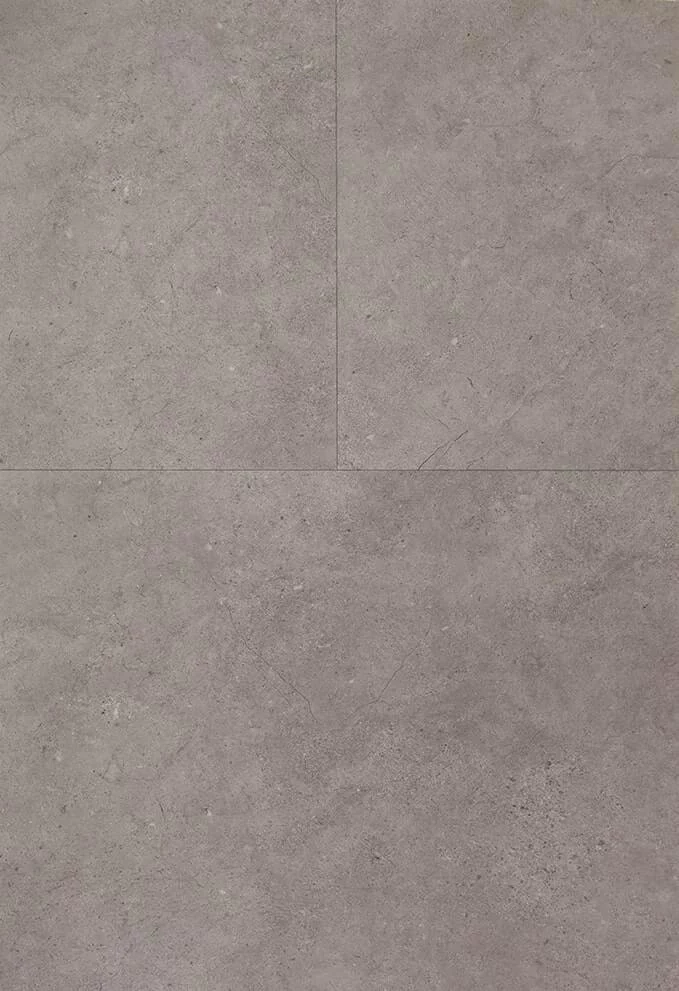 TFD Innovative Stone Artep 2 Tegel Loose Lay