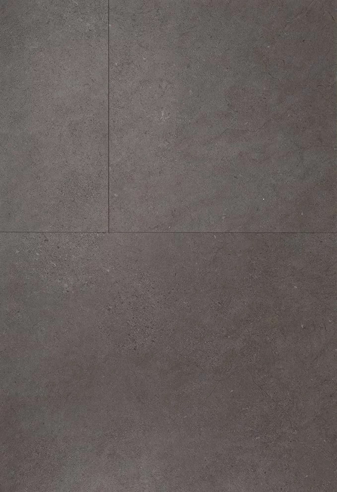 TFD Innovative Stone Artep 3 Tegel Loose Lay