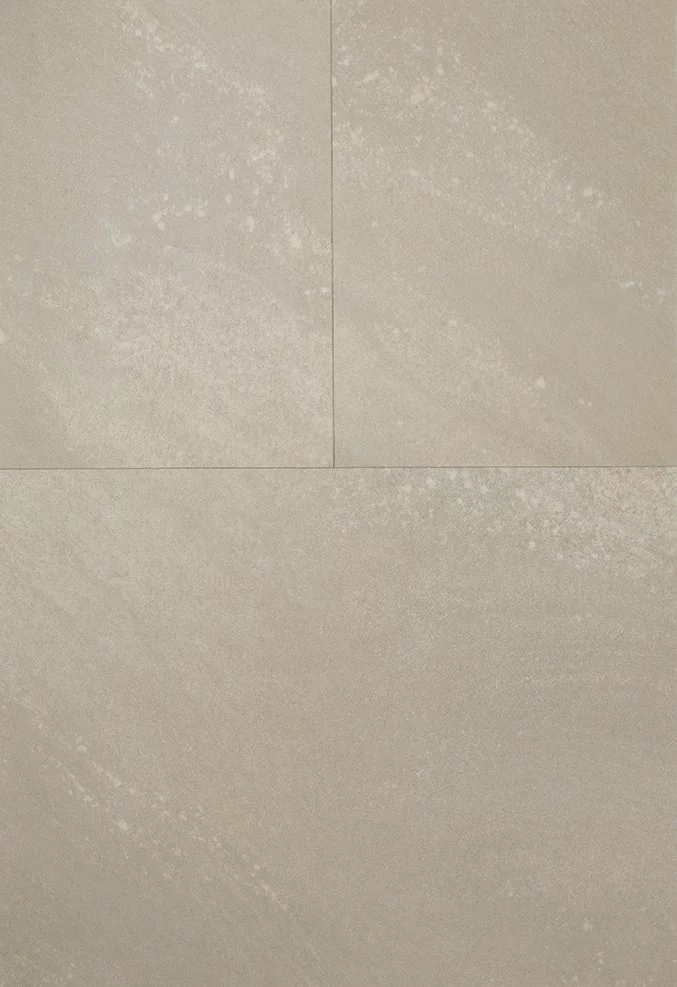 TFD Innovative Stone Artep 4 Tegel Loose Lay