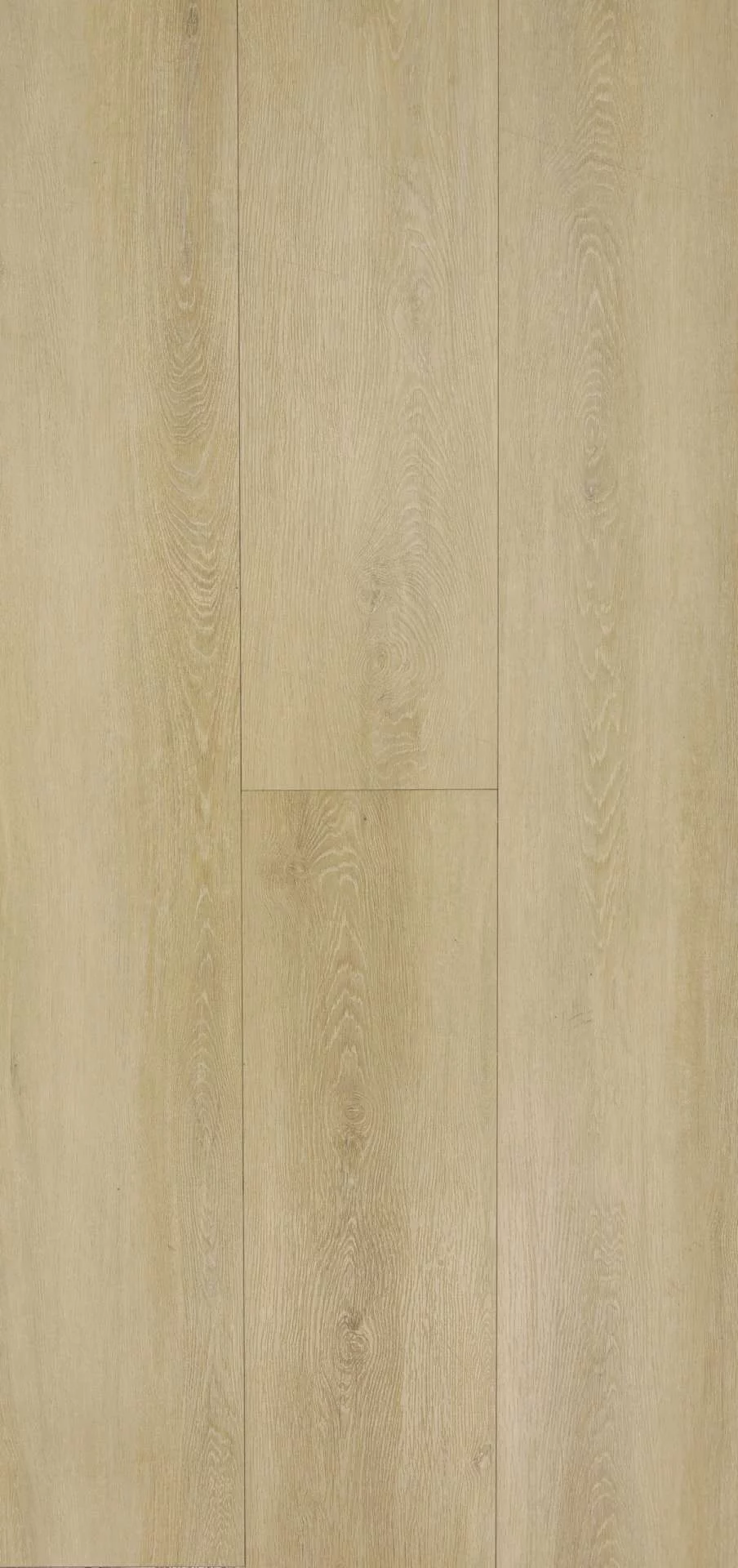 TFD At Home 6265-12 Plank XL Dryback