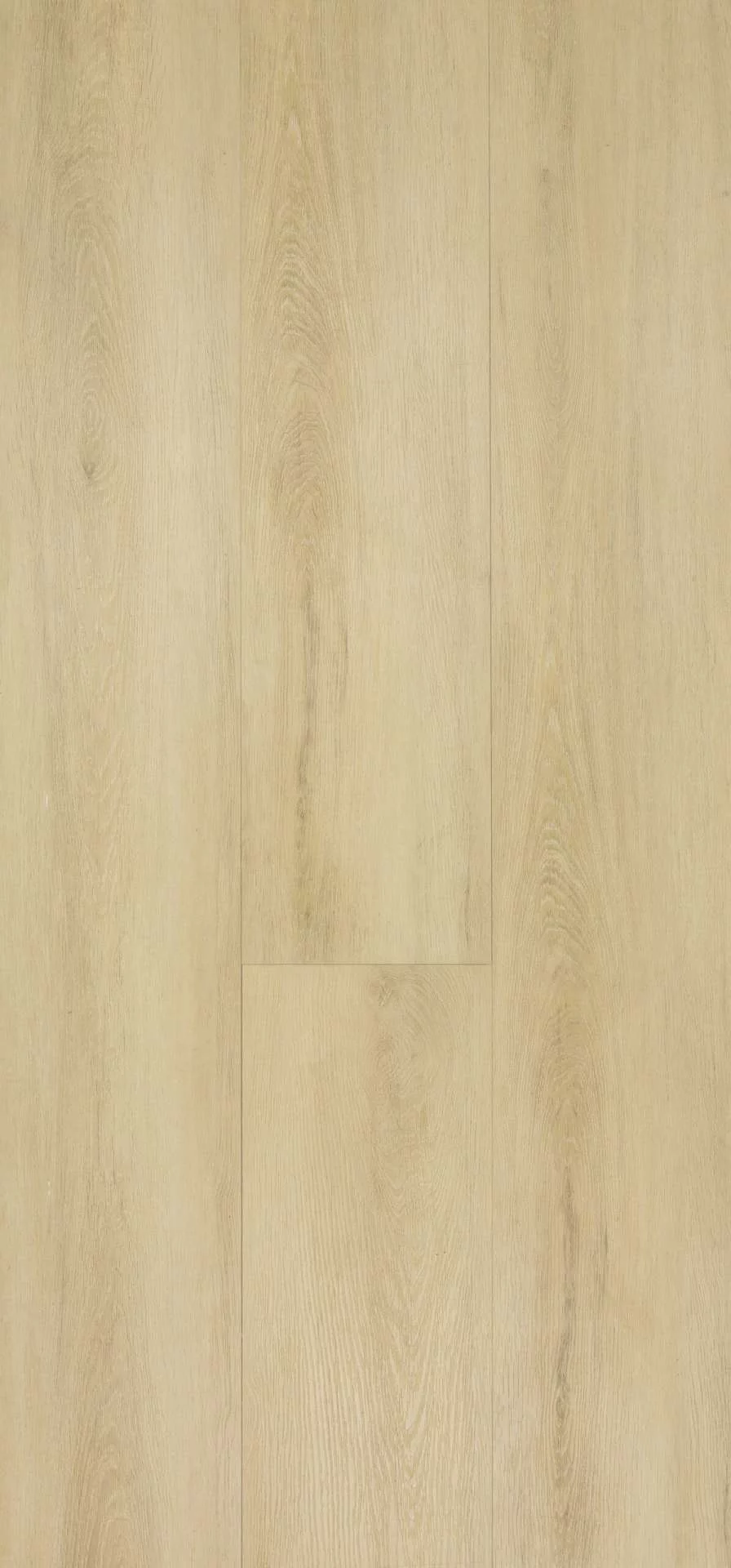 TFD At Home 6265-19 Plank XL Dryback