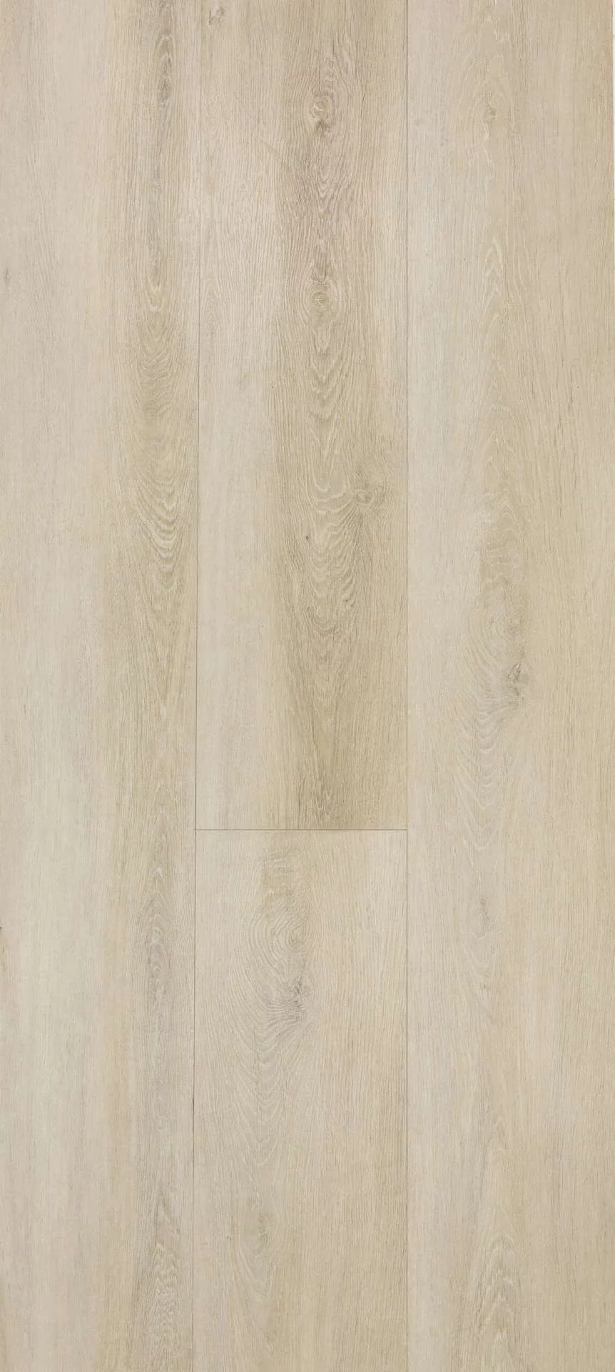 TFD At Home 6265-5 Plank XL Dryback