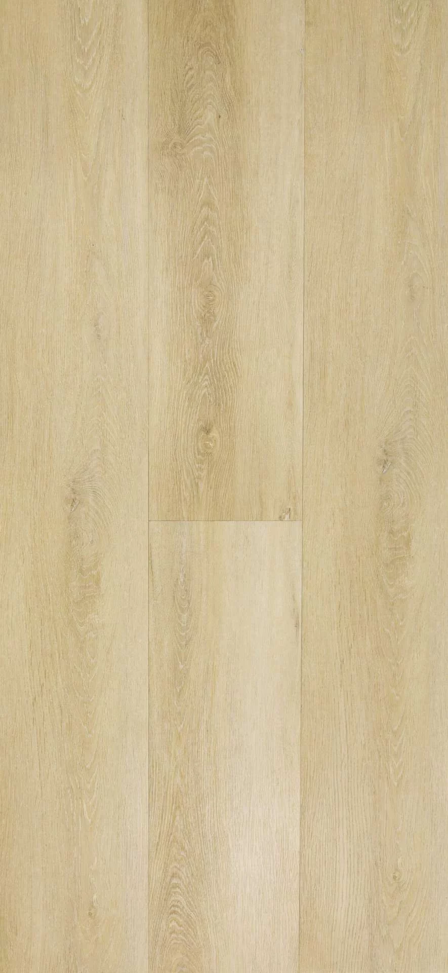 TFD At Home 6265-7 Plank XL Dryback