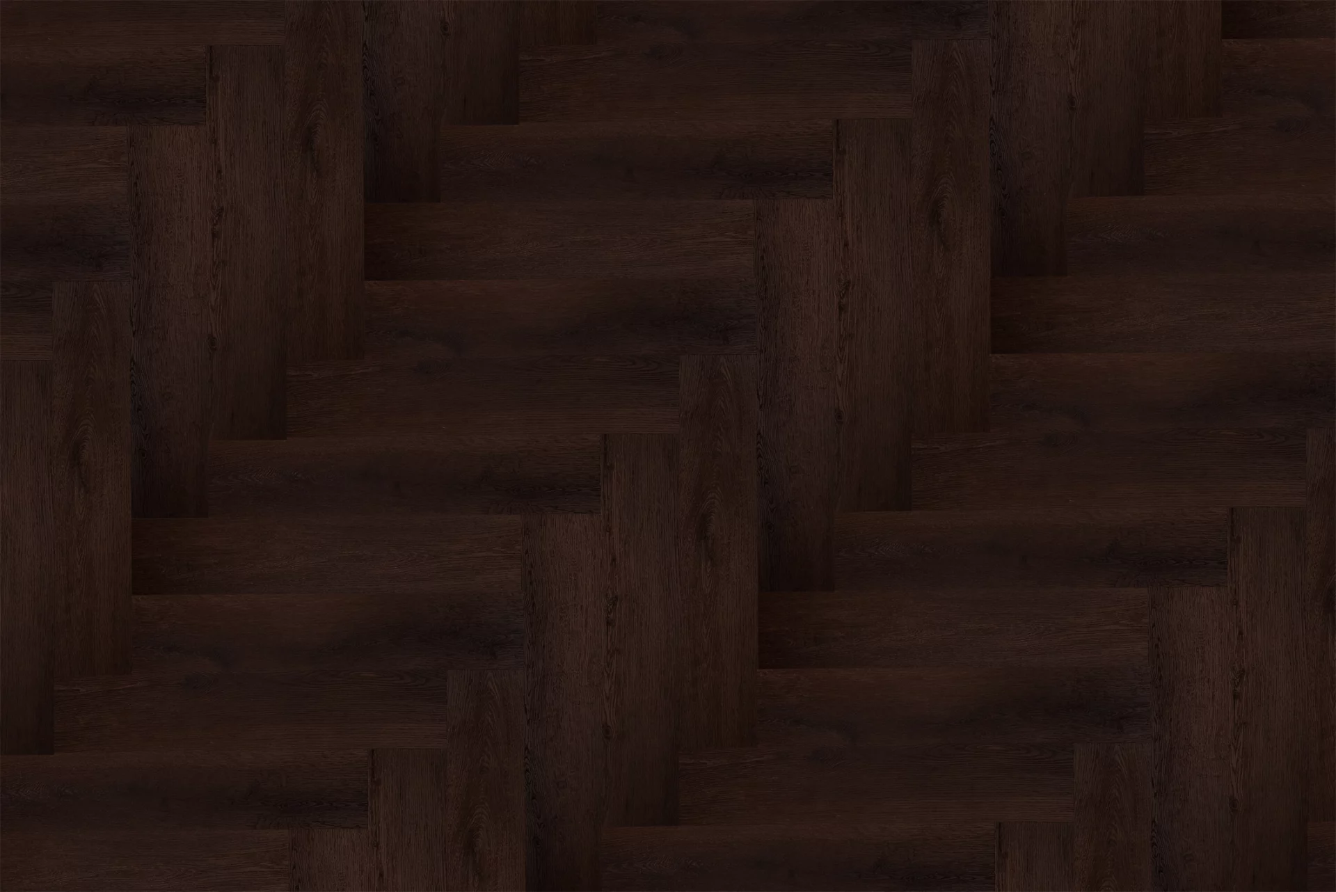 TFD At Home Herringbone 40014 Visgraat Dryback
