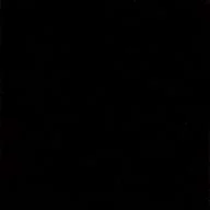 TFD Black Tegel Dryback