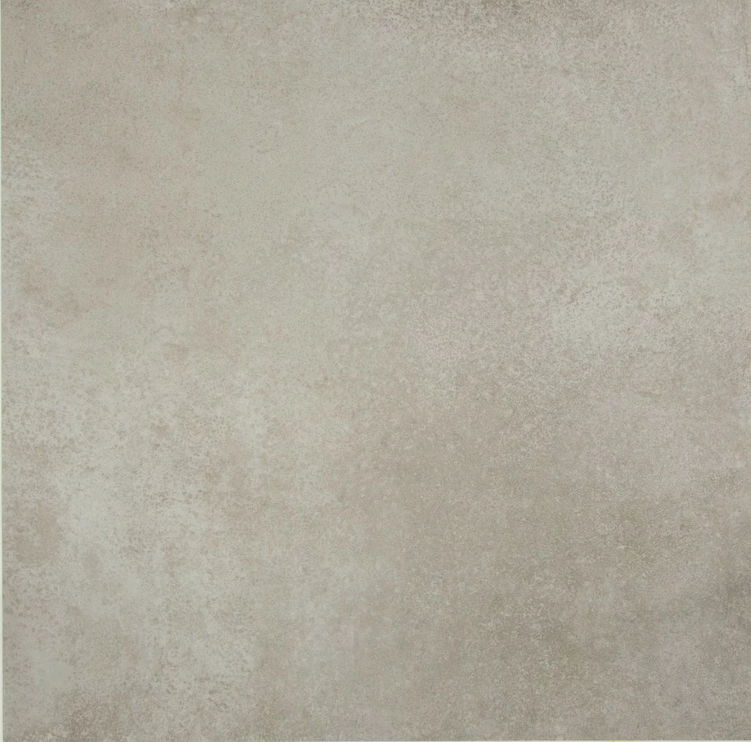 TFD Creative Stone 1614 Tegel XL Dryback