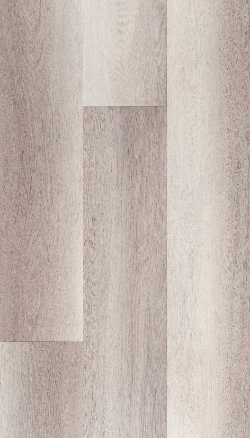 TFD Espina 1 Plank XL Dryback