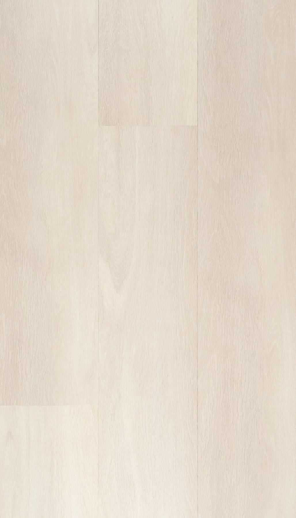 TFD Espina 5 Plank XL Dryback