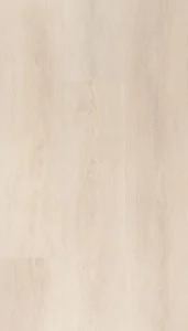 TFD Espina 6 Plank XL Dryback