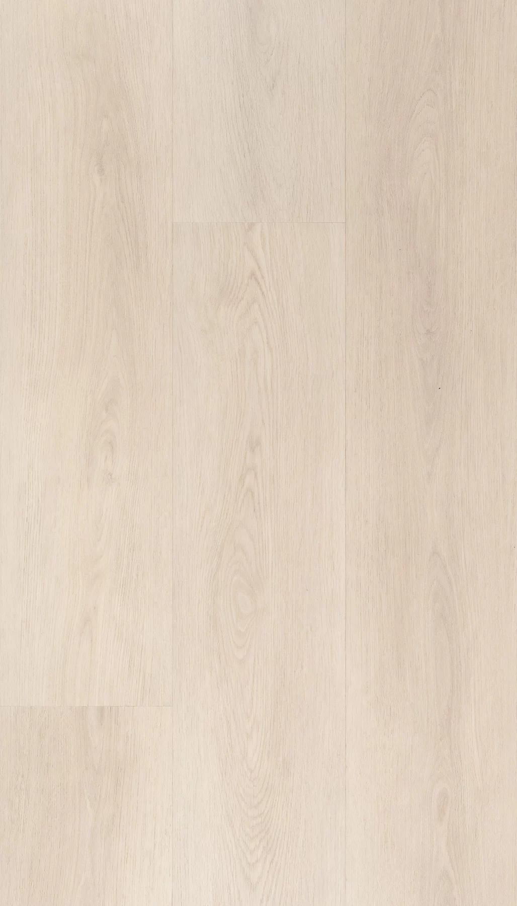TFD Espina 6 Plank XL Dryback