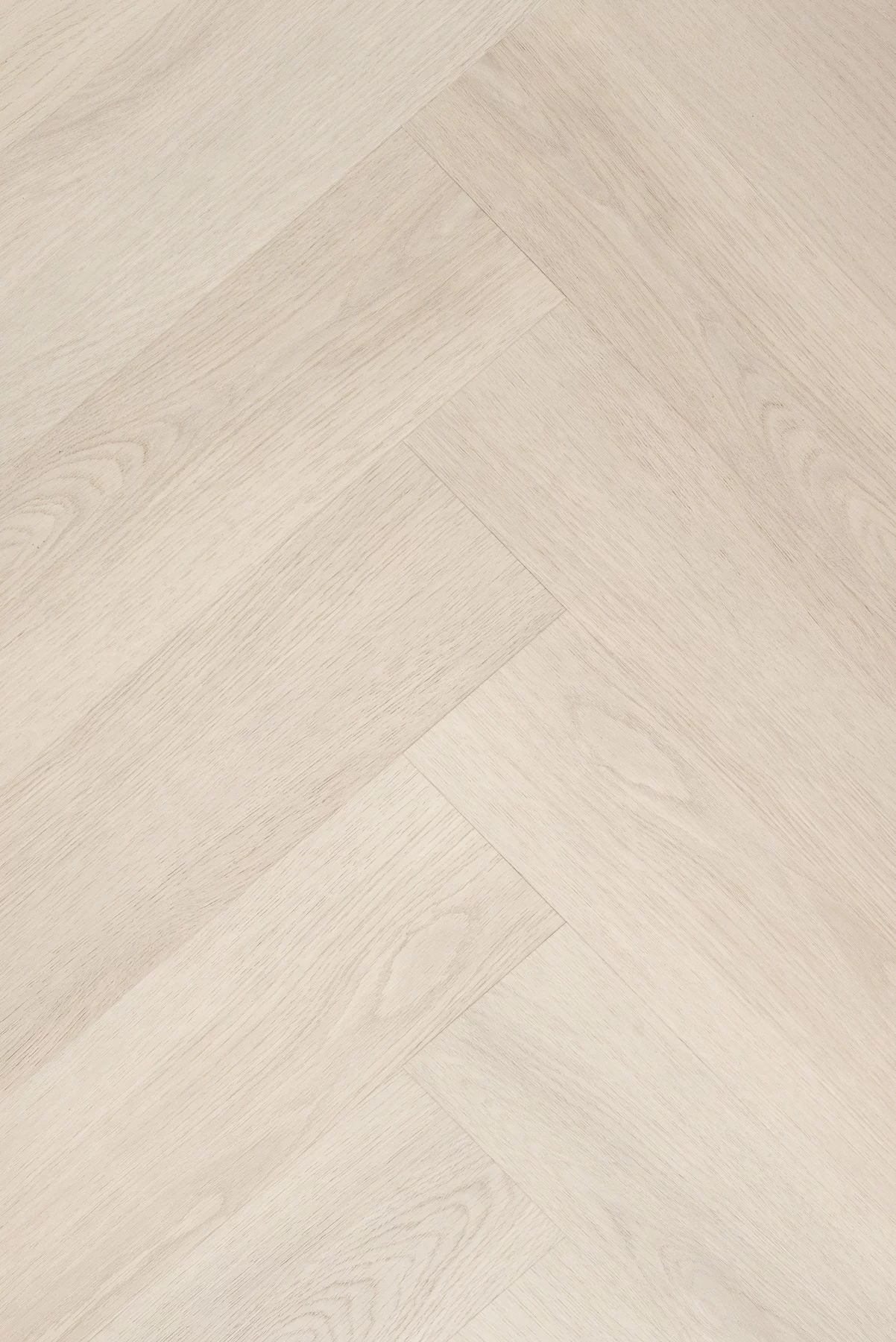 TFD Espina 6A Visgraat Dryback