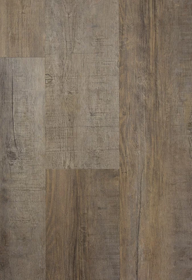 TFD Experience 3 Plank XL Dryback