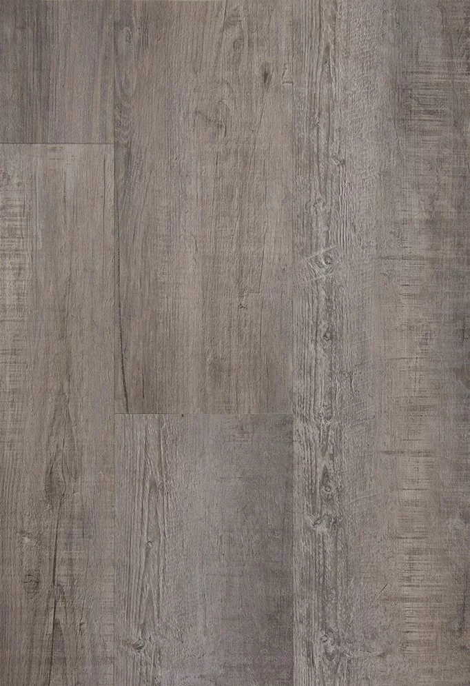 TFD Experience 4 Plank XL Dryback