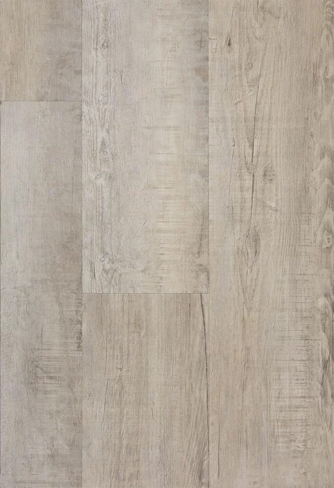 TFD Experience 6 Plank XL Dryback